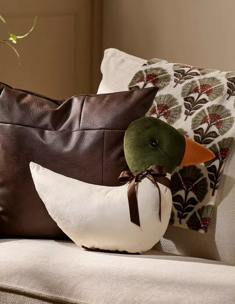 Kinkeeping Home Decor